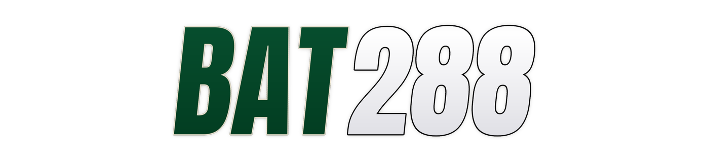 bat288 logo